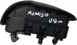 6M21U042B85C подушки безпеки Airbag на кермі Ford Mondeo MK IV