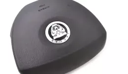 9W83043B13 подушка безопасности Airbag на руле Jaguar XF X250