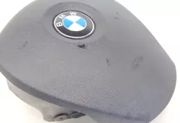 333415942037 подушка безопасности Airbag на руле BMW X3 E83