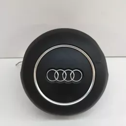8F0880201H подушки безпеки Airbag на кермі Audi A5 8T 8F