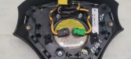 2M51A042B85BEYYFY подушка безопасности Airbag на руле Ford Focus