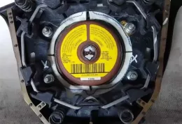 6M51R042 подушки безпеки Airbag на кермі Ford Focus C-MAX