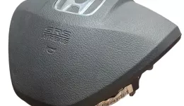 HOWKJ15ZK подушка безопасности Airbag на руле Honda Civic