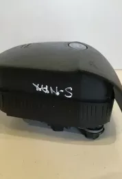 687C20109559 подушка безопасности Airbag на руле Ford S-MAX