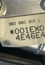 30015X0 подушка безопасности Airbag на руле Volkswagen PASSAT B5