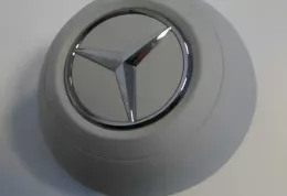 A0008607202 подушка безопасности Airbag на руле Mercedes-Benz GLE W167