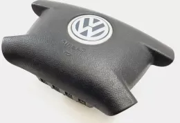0017R00149MS подушки безпеки Airbag на кермі Volkswagen Transporter - Caravelle T5