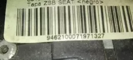 10646 подушки безпеки Airbag на кермі Seat Cordoba (6K)