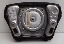 1294600668 подушки безпеки Airbag на кермі Mercedes-Benz S W140