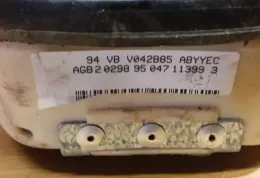 V042B85 подушки безпеки Airbag на кермі Ford Transit