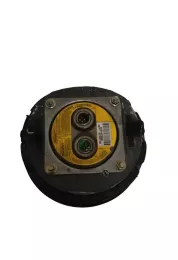 4378569 подушка безопасности Airbag на руле BMW 3 E46