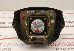 569003K120QZ подушки безпеки Airbag на кермі Hyundai Sonata