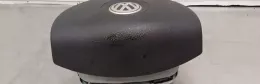 1K0880201BT1QB подушка безопасности Airbag на руле Volkswagen Passat Alltrack
