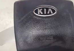 V1ADAVY8DY0108 подушка безопасности Airbag на руле KIA Sorento