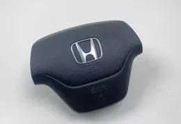 00131911 подушки безпеки Airbag на кермі Honda CR-V