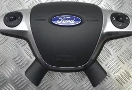 M4205 подушки безпеки Airbag на кермі Ford Focus