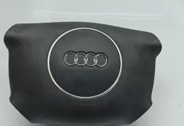 001LF009PPAK подушки безпеки Airbag на кермі Audi A3 S3 8L