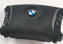 17B0803T0081 подушки безпеки Airbag на кермі BMW 3 E46