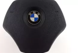 E509E334367U176 подушки безпеки Airbag на кермі BMW 3 E90 E91