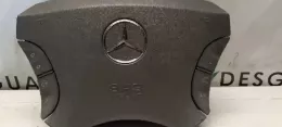 2204600298721800 подушки безпеки Airbag на кермі Mercedes-Benz S W220