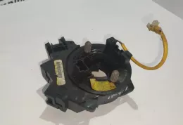 4MST14A664AB подушки безпеки Airbag на кермі Ford Focus