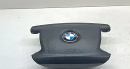 73685059 подушка безопасности Airbag на руле BMW 7 E65 E66