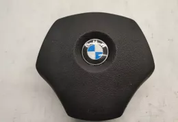 32306774945 подушка безопасности Airbag на руле BMW 3 E90 E91