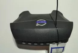 B6208D3091024 подушки безпеки Airbag на кермі Volvo XC90