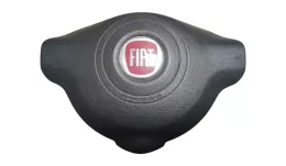 4935103128200580 подушки безпеки Airbag на кермі Fiat Scudo