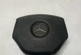 6460335C подушки безпеки Airbag на кермі Mercedes-Benz R W251