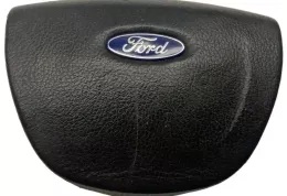 EBCF073701064 подушки безпеки Airbag на кермі Ford Focus