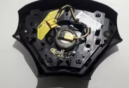 3126399064 подушки безпеки Airbag на кермі Ford Focus