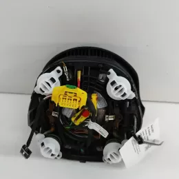 8F0880201H подушки безпеки Airbag на кермі Audi A5 8T 8F