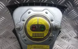 B8612F0491512 подушка безопасности Airbag на руле Volvo S40
