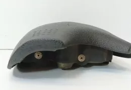495137 подушка безопасности Airbag на руле Ford Scorpio