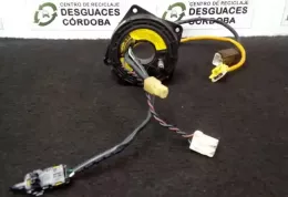 5CONECTORES подушки безпеки Airbag на кермі Chevrolet Lacetti
