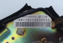 A11811363054 подушки безпеки Airbag на кермі Mazda 626