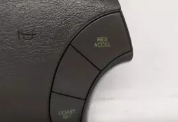 569003F800ML подушка безопасности Airbag на руле KIA Opirus