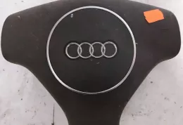 001RD0F9FD18 подушки безпеки Airbag на кермі Audi A4 S4 B6 8E 8H