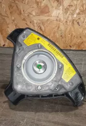 AA011344AKB подушки безпеки Airbag на кермі Opel Astra G