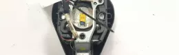 963800094D подушка безопасности Airbag на руле Citroen C3
