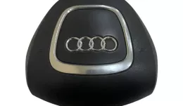20053060185 подушка безопасности Airbag на руле Audi A3 S3 A3 Sportback 8P