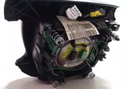 33676177502X подушка безопасности Airbag на руле BMW 7 E65 E66
