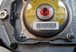 HE119150360 подушка безопасности Airbag на руле Toyota Prius (XW30)