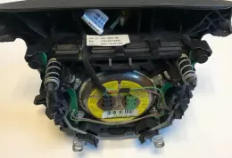 33676637603 подушка безопасности Airbag на руле BMW 7 E65 E66