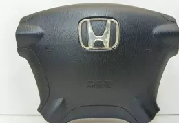 H0XTG23P9 подушка безопасности Airbag на руле Honda CR-V