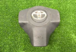 N00533305A8Z подушки безпеки Airbag на кермі Toyota RAV 4 (XA30)