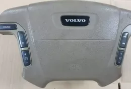 220401790806 подушка безопасности Airbag на руле Volvo V70