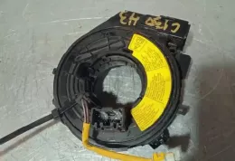 8A6T14A664AE подушка безопасности Airbag на руле Ford Fiesta