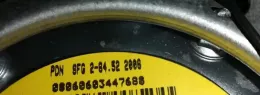 305177199001 подушки безпеки Airbag на кермі Ford Mondeo Mk III
